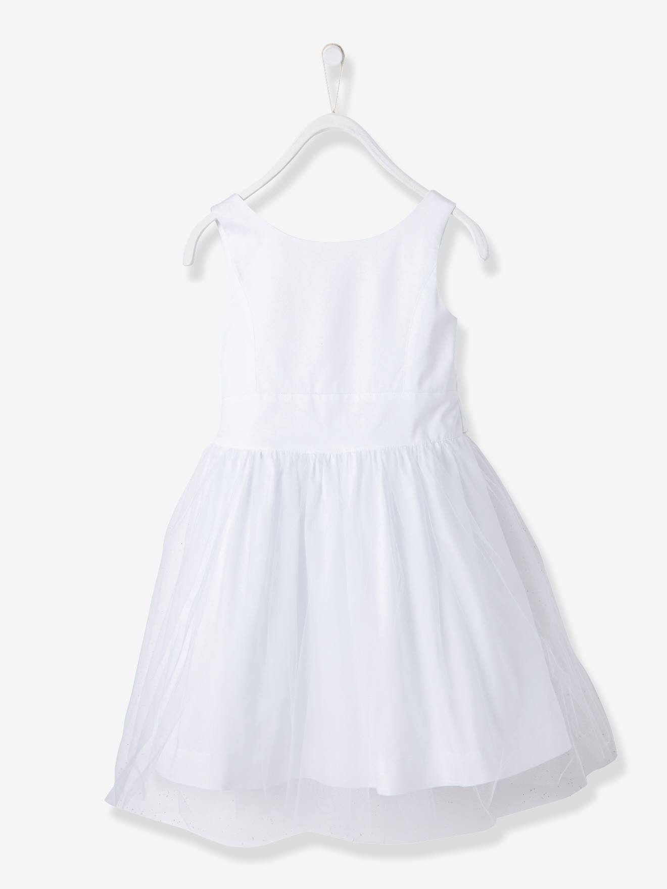 https://kids-avenue.com.ua/pages/gallery/6584/robe-de-ceremonie-fille-en-satin-et-tulle (5).jpg